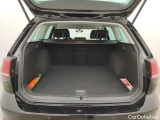  Volkswagen  Golf  Volkswagen Variant 1.5 TSi ACT 110kW Comfortline DSG 5d #15