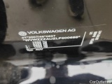  Volkswagen  Golf  Volkswagen Variant 1.5 TSi ACT 110kW Comfortline DSG 5d #19