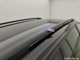 Volkswagen  Golf  Volkswagen Variant 1.5 TSi ACT 110kW Comfortline DSG 5d #23