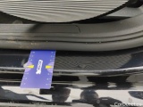  Volkswagen  Golf  Volkswagen Variant 1.5 TSi ACT 110kW Comfortline DSG 5d #30