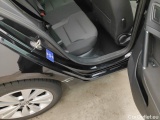  Volkswagen  Golf  Volkswagen Variant 1.5 TSi ACT 110kW Comfortline DSG 5d #35