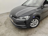  Volkswagen  Golf  Volkswagen Variant 1.5 TSi ACT 110kW Comfortline DSG 5d #49
