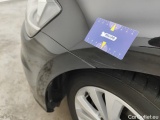  Volkswagen  Golf  Volkswagen Variant 1.5 TSi ACT 110kW Comfortline DSG 5d #60