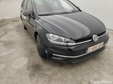  Volkswagen  Golf  Volkswagen Variant 1.5 TSi ACT 110kW Comfortline DSG 5d #54