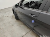  Volkswagen  Golf  Volkswagen Variant 1.5 TSi ACT 110kW Comfortline DSG 5d #63