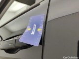  Volkswagen  Golf  Volkswagen Variant 1.5 TSi ACT 110kW Comfortline DSG 5d #66