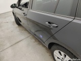  Volkswagen  Golf  Volkswagen Variant 1.5 TSi ACT 110kW Comfortline DSG 5d #70