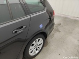  Volkswagen  Golf  Volkswagen Variant 1.5 TSi ACT 110kW Comfortline DSG 5d #73
