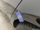  Volkswagen  Golf  Volkswagen Variant 1.5 TSi ACT 110kW Comfortline DSG 5d #75