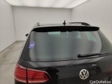  Volkswagen  Golf  Volkswagen Variant 1.5 TSi ACT 110kW Comfortline DSG 5d #79