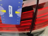  Volkswagen  Golf  Volkswagen Variant 1.5 TSi ACT 110kW Comfortline DSG 5d #87