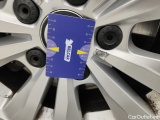  Volkswagen  Golf  Volkswagen Variant 1.5 TSi ACT 110kW Comfortline DSG 5d #101