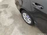  Volkswagen  Golf  Volkswagen Variant 1.5 TSi ACT 110kW Comfortline DSG 5d #103