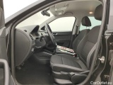  Skoda  Fabia Skoda  Combi 1.0 TSI 70kW Ambition 5d #3