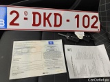  Skoda  Fabia Skoda  Combi 1.0 TSI 70kW Ambition 5d #4