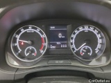  Skoda  Fabia Skoda  Combi 1.0 TSI 70kW Ambition 5d #6