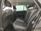  Skoda  Fabia Skoda  Combi 1.0 TSI 70kW Ambition 5d #10