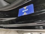  Skoda  Fabia Skoda  Combi 1.0 TSI 70kW Ambition 5d #39