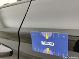  Skoda  Fabia Skoda  Combi 1.0 TSI 70kW Ambition 5d #46