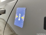  Skoda  Fabia Skoda  Combi 1.0 TSI 70kW Ambition 5d #49
