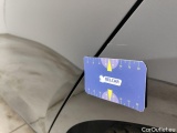  Skoda  Fabia Skoda  Combi 1.0 TSI 70kW Ambition 5d #50