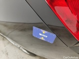  Skoda  Fabia Skoda  Combi 1.0 TSI 70kW Ambition 5d #51
