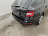  Skoda  Fabia Skoda  Combi 1.0 TSI 70kW Ambition 5d #54