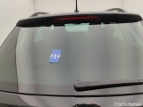  Skoda  Fabia Skoda  Combi 1.0 TSI 70kW Ambition 5d #63