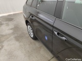  Skoda  Fabia Skoda  Combi 1.0 TSI 70kW Ambition 5d #73