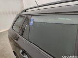  Skoda  Fabia Skoda  Combi 1.0 TSI 70kW Ambition 5d #75