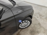  Skoda  Fabia Skoda  Combi 1.0 TSI 70kW Ambition 5d #79