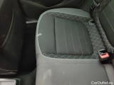  Skoda  Fabia Skoda  Combi 1.0 TSI 70kW Ambition 5d #96