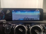  Mercedes  CLA-Klasse Mercedes-Benz CLA CLA 250 e Business Solution 4d #13