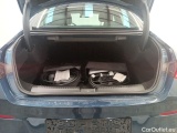  Mercedes  CLA-Klasse Mercedes-Benz CLA CLA 250 e Business Solution 4d #15
