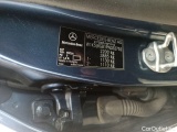  Mercedes  CLA-Klasse Mercedes-Benz CLA CLA 250 e Business Solution 4d #20
