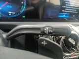  Mercedes  CLA-Klasse Mercedes-Benz CLA CLA 250 e Business Solution 4d #23