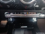 Mercedes  CLA-Klasse Mercedes-Benz CLA CLA 250 e Business Solution 4d #25