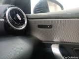  Mercedes  CLA-Klasse Mercedes-Benz CLA CLA 250 e Business Solution 4d #26