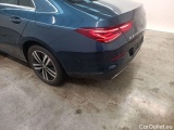  Mercedes  CLA-Klasse Mercedes-Benz CLA CLA 250 e Business Solution 4d #34