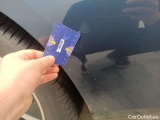  Mercedes  CLA-Klasse Mercedes-Benz CLA CLA 250 e Business Solution 4d #36