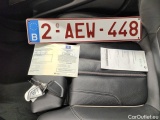  Bmw  Serie 5 BMW 5 Reeks Berline 545e xDrive 4d #4