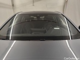  Bmw  Serie 5 BMW 5 Reeks Berline 545e xDrive 4d #17