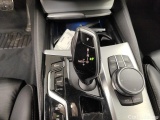  Bmw  Serie 5 BMW 5 Reeks Berline 545e xDrive 4d #20