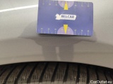  Bmw  Serie 5 BMW 5 Reeks Berline 545e xDrive 4d #38