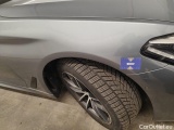  Bmw  Serie 5 BMW 5 Reeks Berline 545e xDrive 4d #41