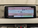  Bmw  X1 BMW  sDrive16d (85 kW) 5d #13