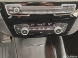  Bmw  X1 BMW  sDrive16d (85 kW) 5d #21