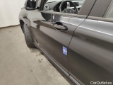  Bmw  X1 BMW  sDrive16d (85 kW) 5d #34