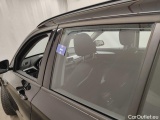  Bmw  X1 BMW  sDrive16d (85 kW) 5d #42