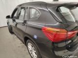  Bmw  X1 BMW  sDrive16d (85 kW) 5d #44